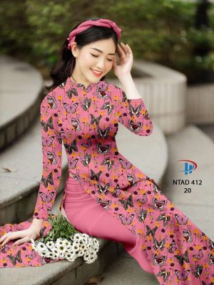 1618218273 176 vai ao dai dep nhat hien nay (14)